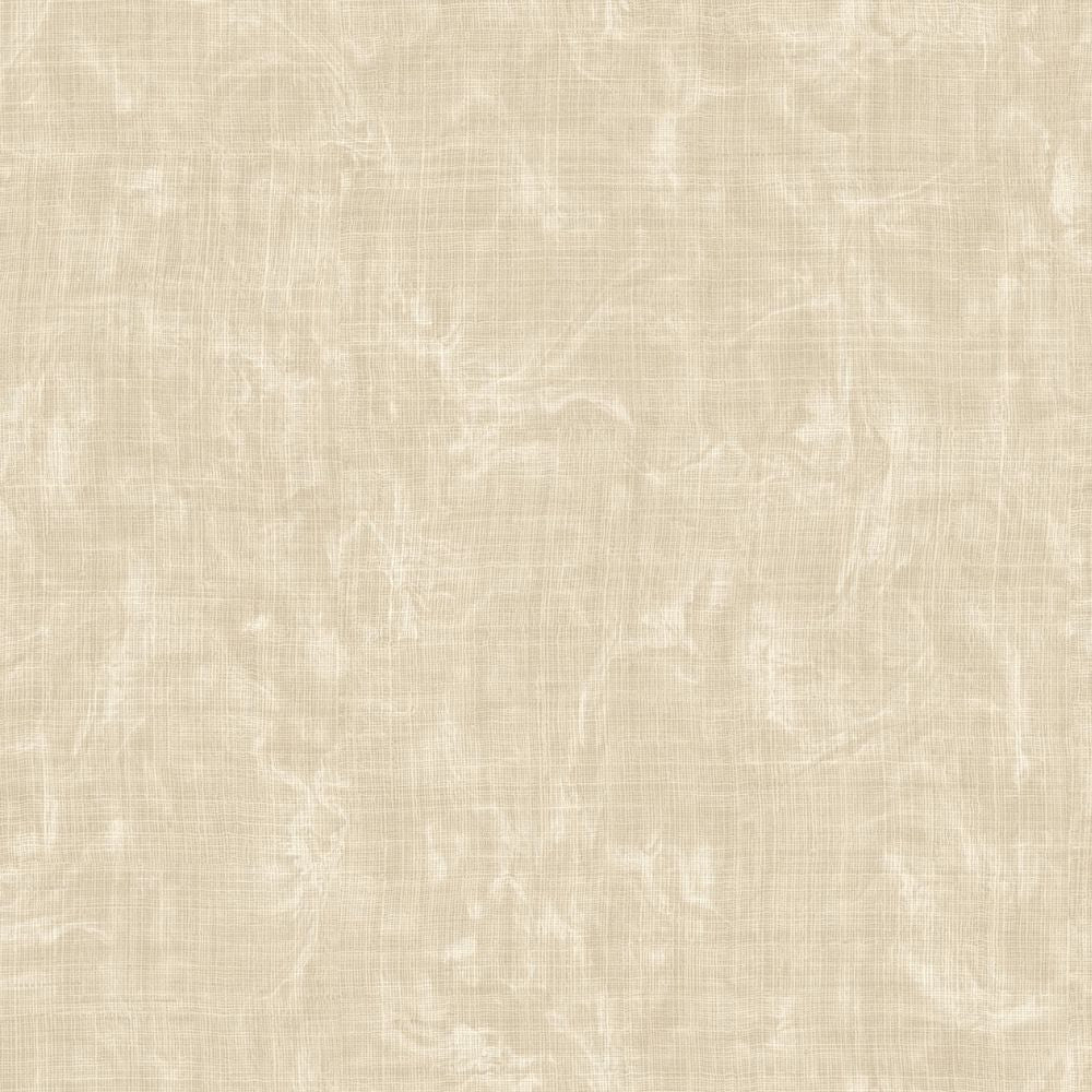 Tapeta ZAMBAITI PARATI MURELLA 100 Tynk Beton Z16705