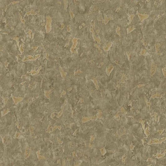 Emiliana Parati Voyage   Tapeta Imitacja tynku DB73728