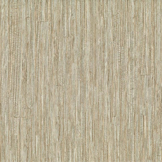 Jwall Shunan Tapeta faktura bambusa 50627