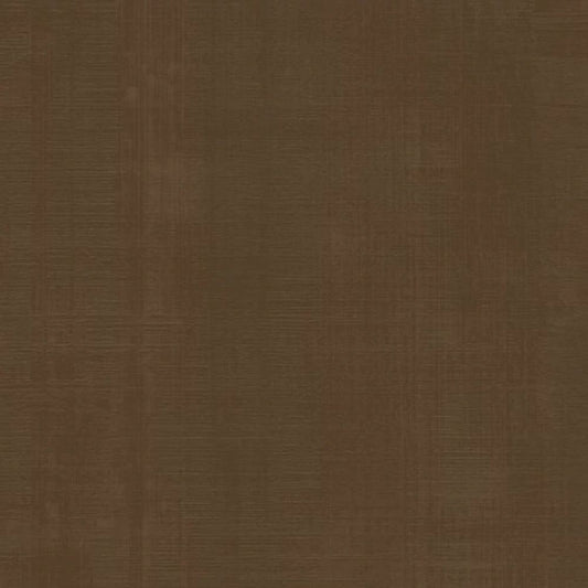 Tapeta RAVENA  MUNIRA  Tapeta gładka tło 102304-7