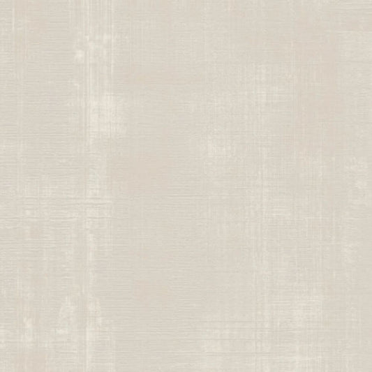 Tapeta RAVENA  MUNIRA  Tapeta gładka tło 102304-0