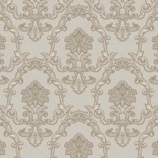 Tapeta RAVENA  MUNIRA  Tapeta ornament 102307-3