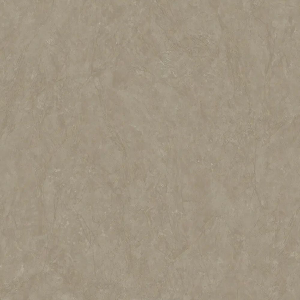 Tapeta RAVENA BRENTA Beton przecierka 188464-3