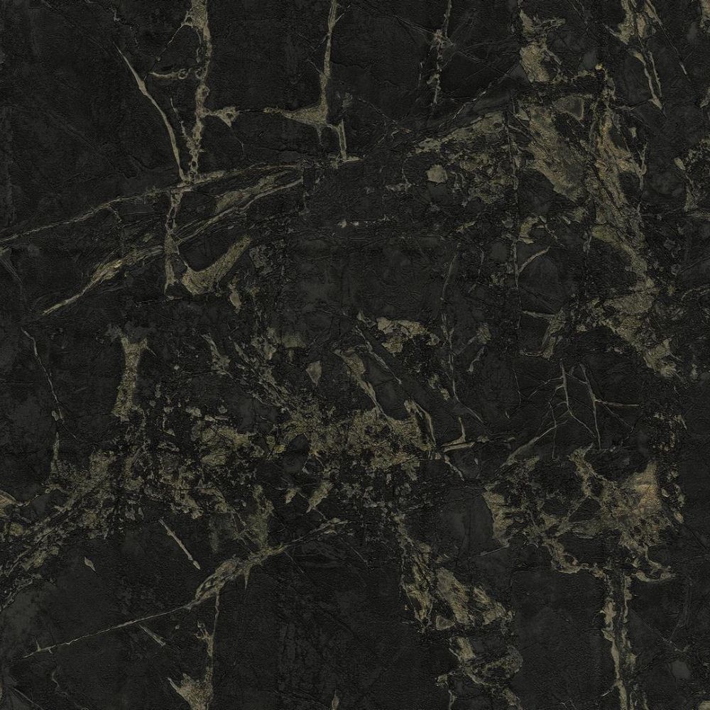 DECORI & DECORI - CARRARA 4 - MARMUR 86629
