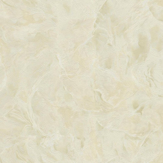 DECORI & DECORI - CARRARA 4 - MARMUR 86613