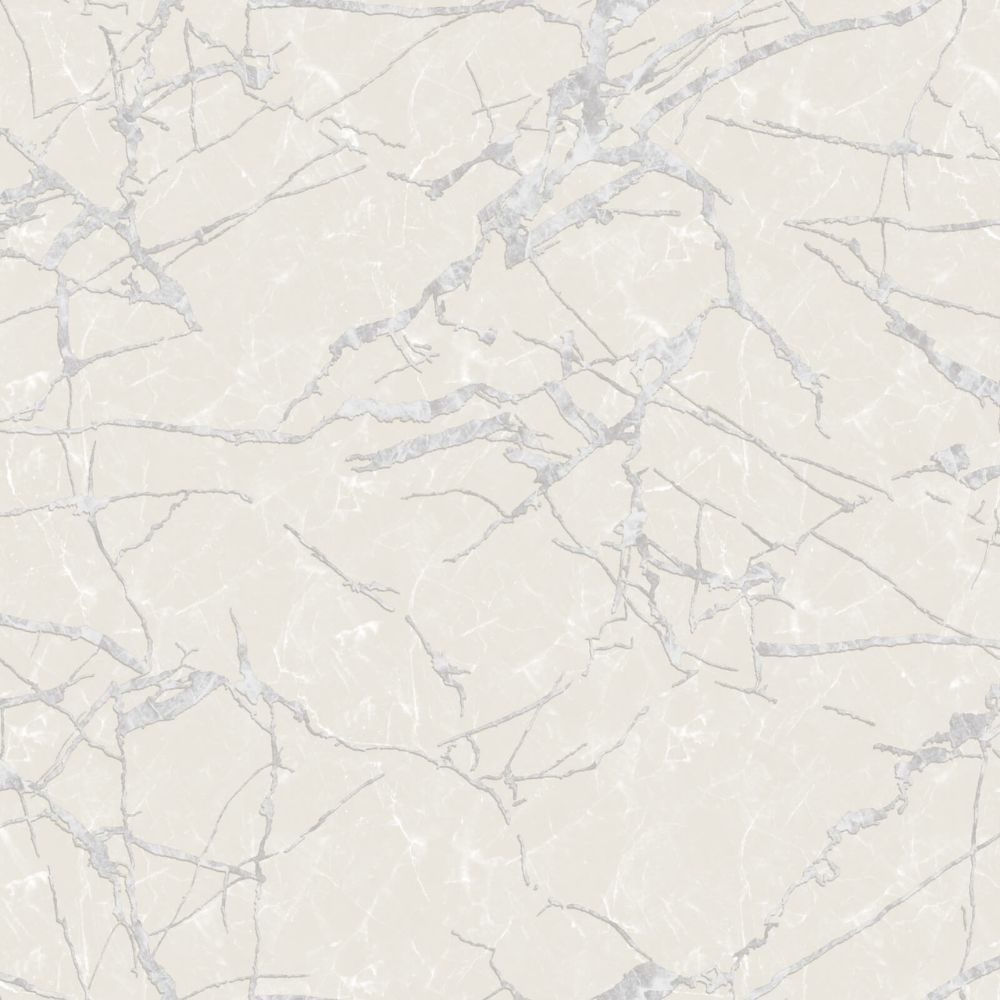 Tapeta ZAMBAITI PARATI Elie Saab 2 Marmur Z34917