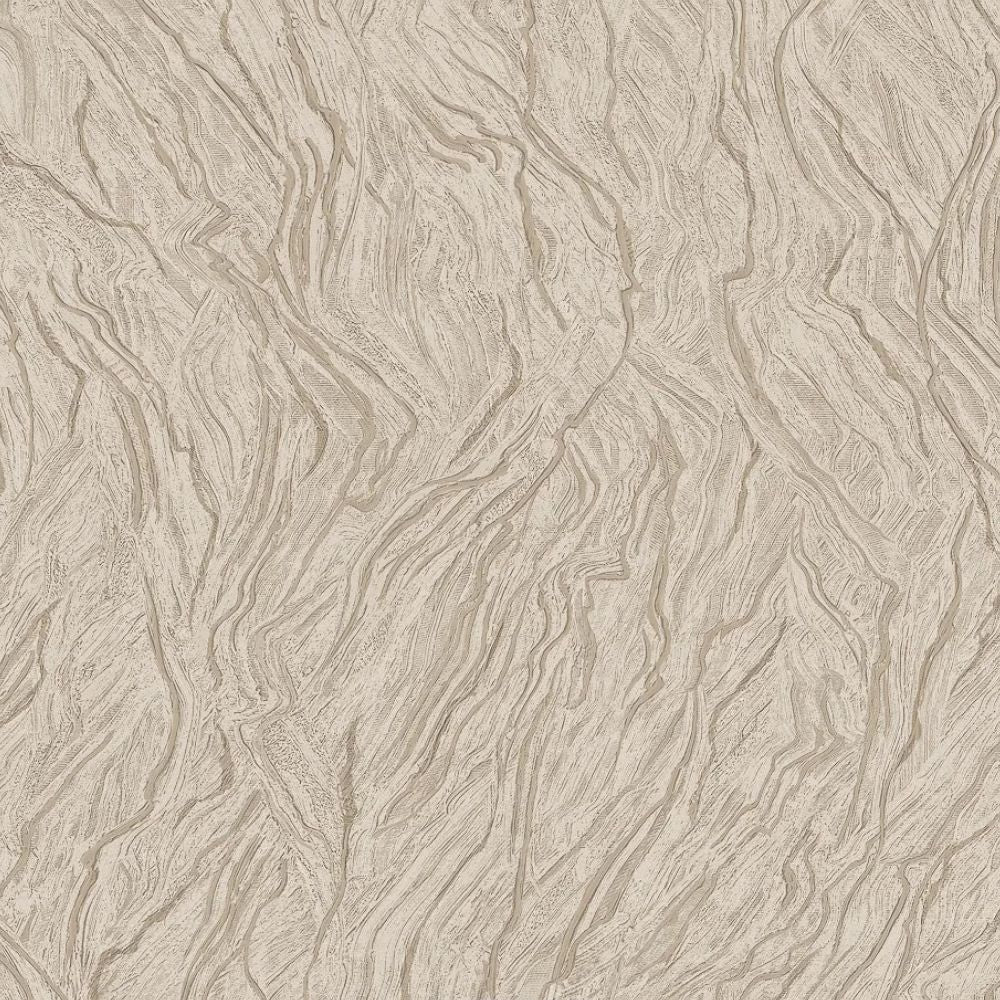 Tapeta RAVENA BRENTA Fale Przecierka 188954-2