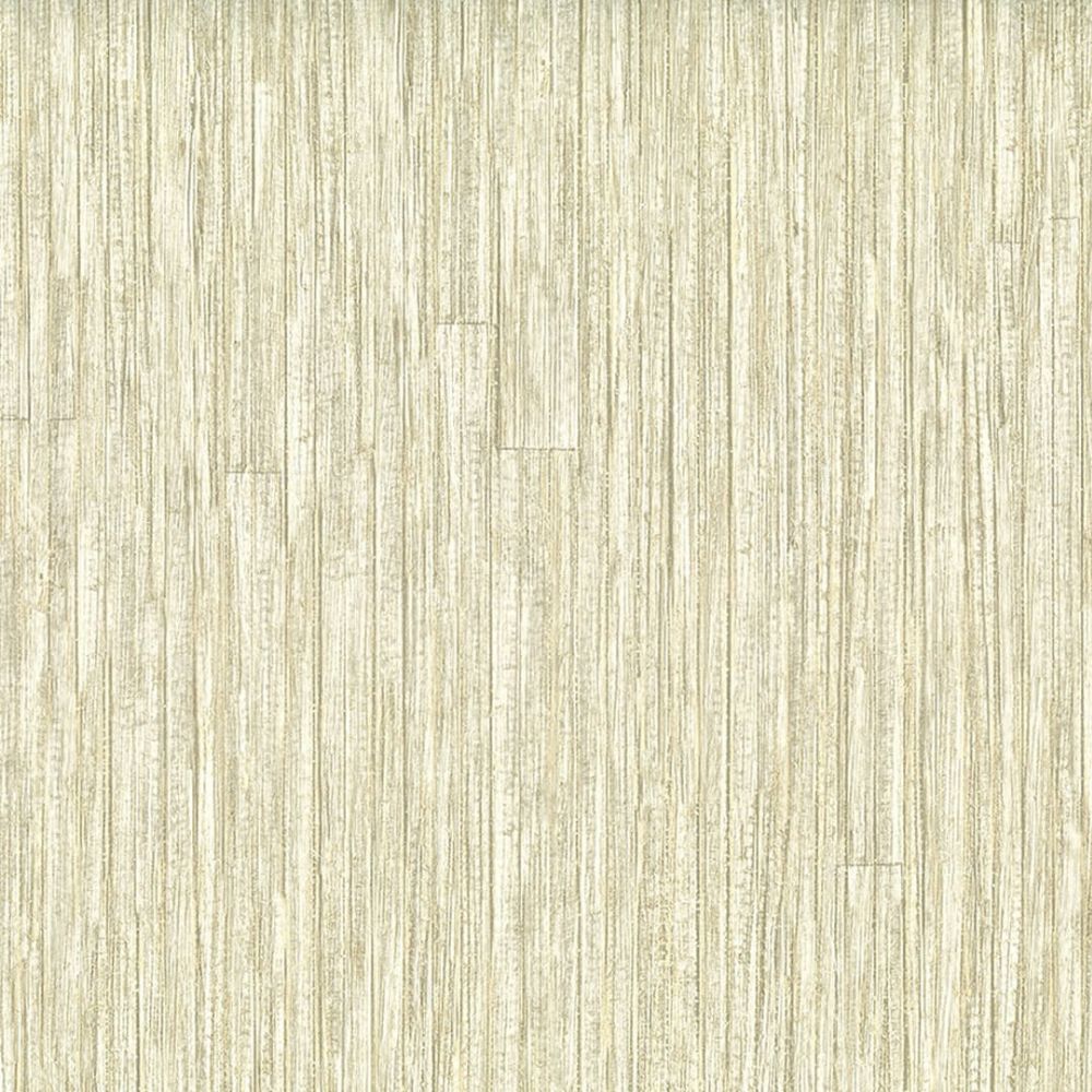 Jwall Shunan Tapeta faktura bambusa 50623