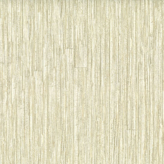 Jwall Shunan Tapeta faktura bambusa 50623