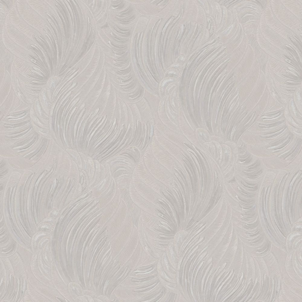 Tapeta ZAMBAITI PARATI Elie Saab 2 Stylizowane liście Z34904