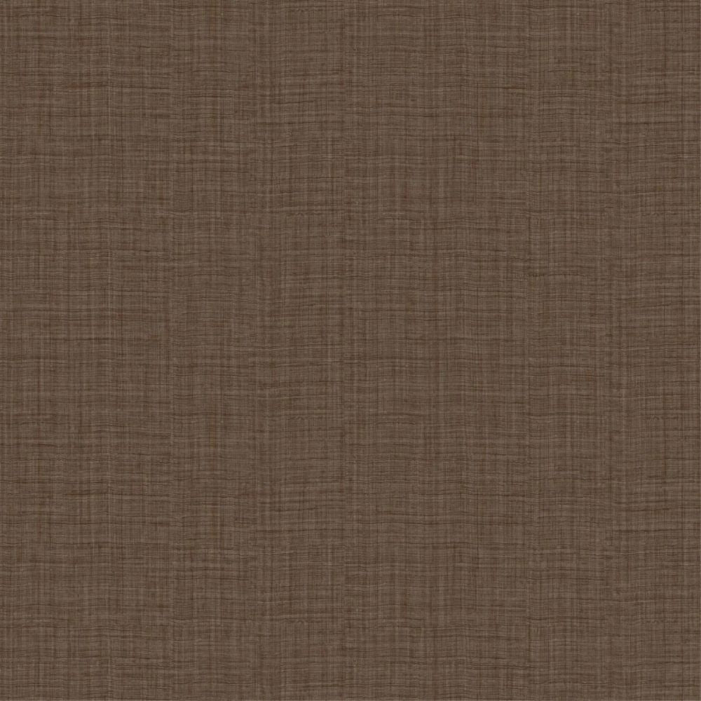 Tapeta ZAMBAITI PARATI Trussardi 8 Tapeta jak płótno Z30334