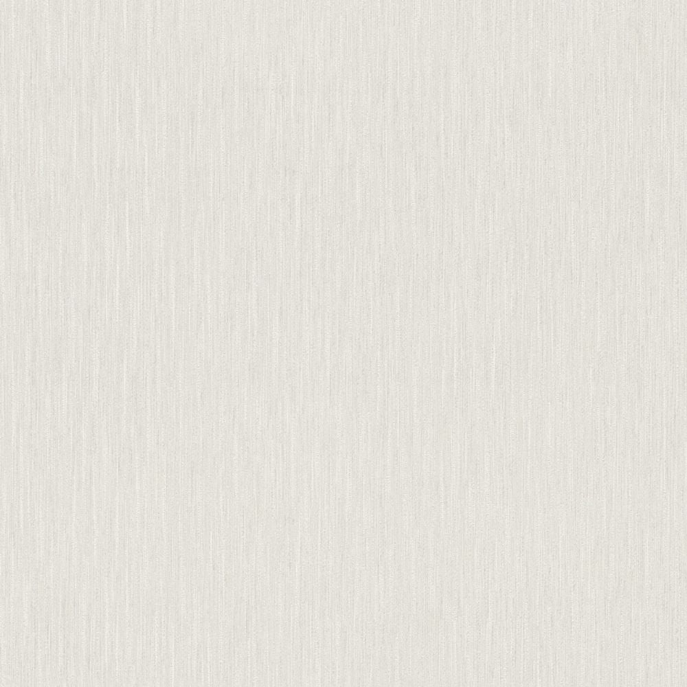 Tapeta ZAMBAITI PARATI MINI TREEND Prążki Z15548