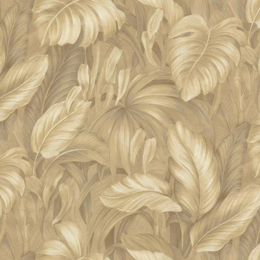 Emiliana Parati Voyage  be Debora Benvenuti Liście palmy DB73719