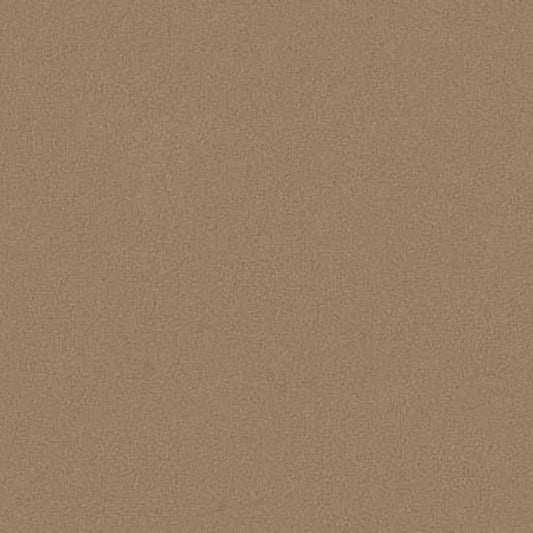 Marburg Fashion Icon by Papis Loveday  tapeta gładka tło  35826