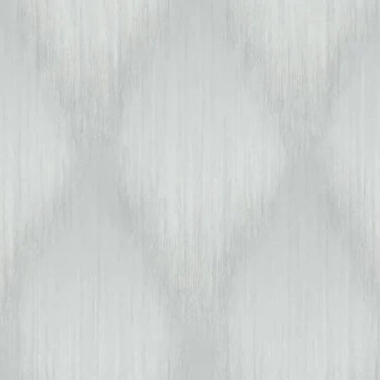 Marburg Fashion Icon by Papis Loveday tapeta cieniowane romby 35807