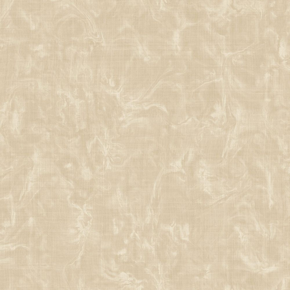 Tapeta ZAMBAITI PARATI MURELLA 100 Tynk Beton Z16708