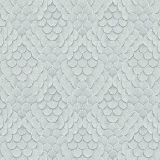 Marburg Fashion Icon by Papis Loveday tapeta nowoczesne  romby 35813