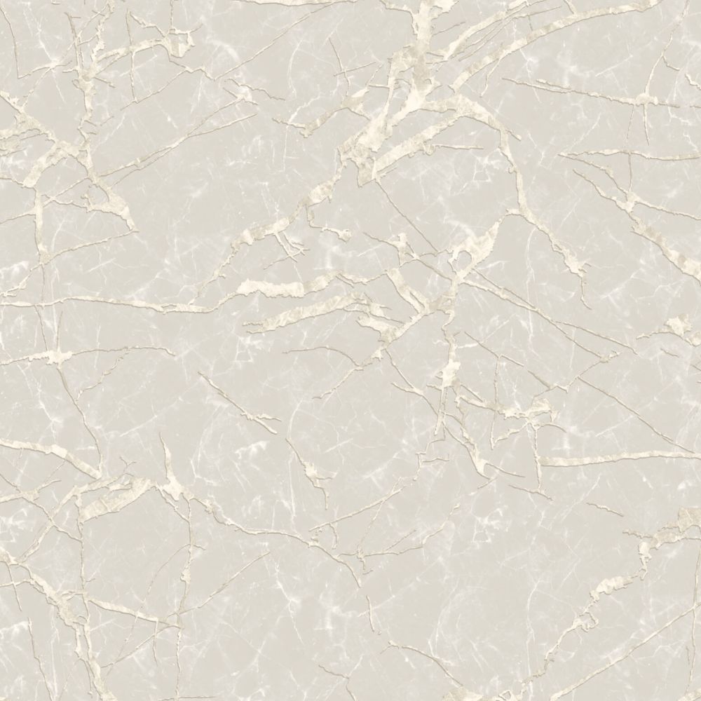 Tapeta ZAMBAITI PARATI Elie Saab 2 Marmur Z34922