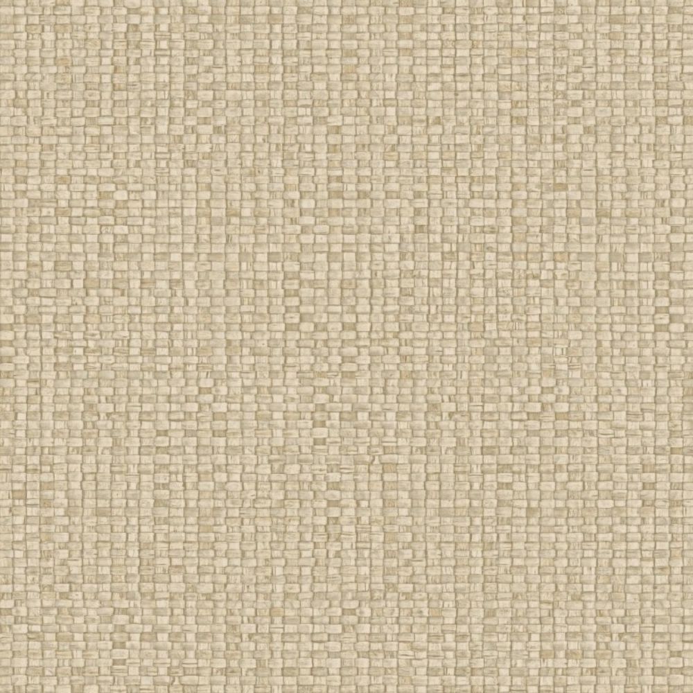 ARTE Tekstura Ignis Puna Tapeta plecionka A81545