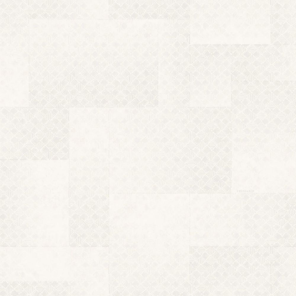 Tapeta ZAMBAITI PARATI Trussardi 8 Tapeta geometria efekt 3d Z30345