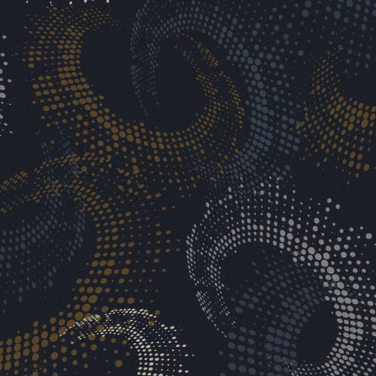 Zephira koła geomteria ZP54004