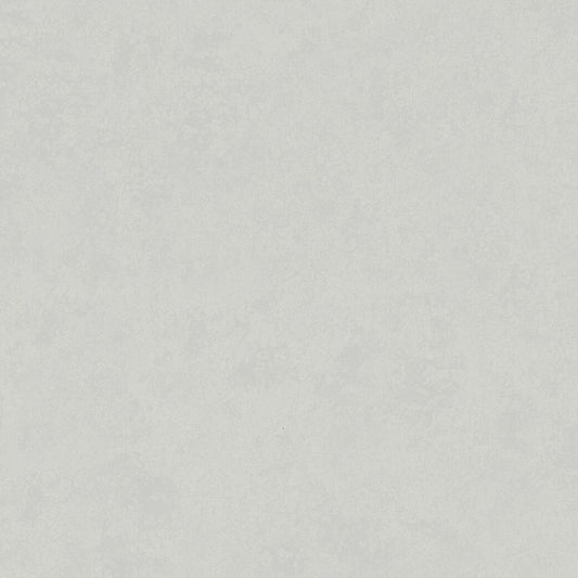 Marburg Terra tapeta na bazie gliny beton 34628