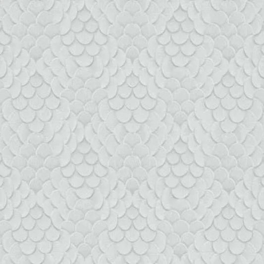 Marburg Fashion Icon by Papis Loveday tapeta nowoczesne  romby 35809