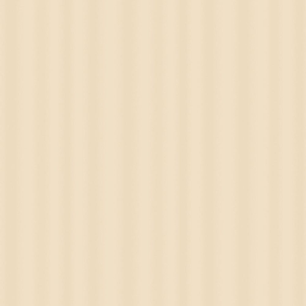 Tapeta ZAMBAITI PARATI MURELLA 100 Pasy Z16715