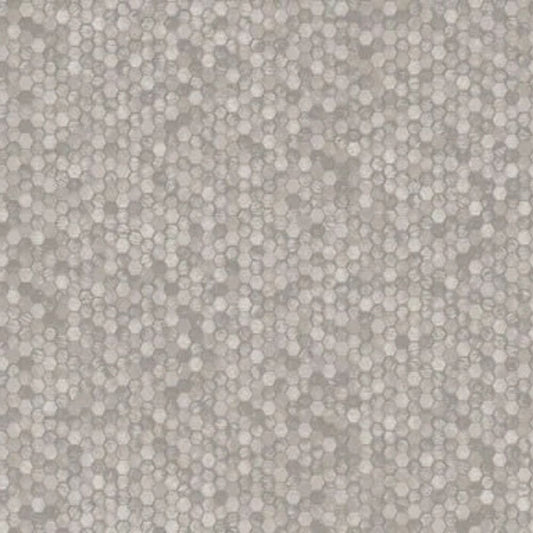 Marburg Fashion Icon by Papis Loveday mozaika heksagony 35817