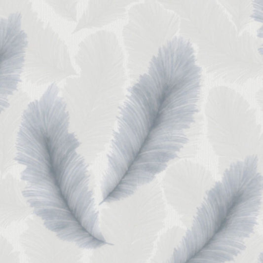 Tapety RAVENA  VIRA Pióra 102401-2