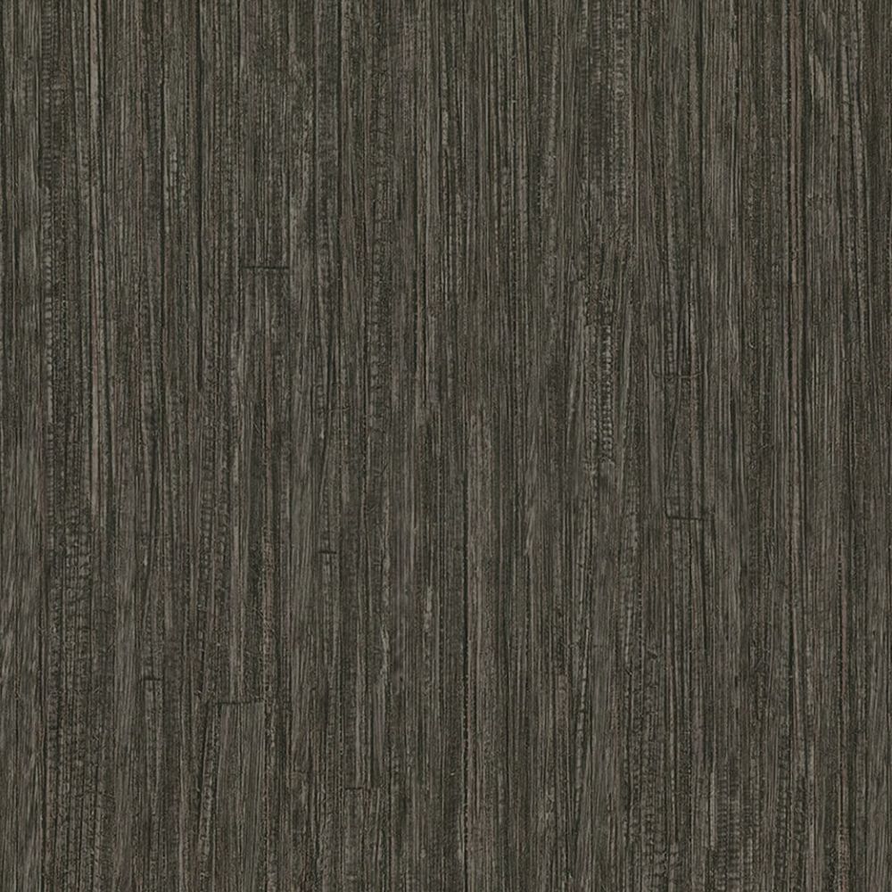 Jwall Shunan Tapeta faktura bambusa 50630