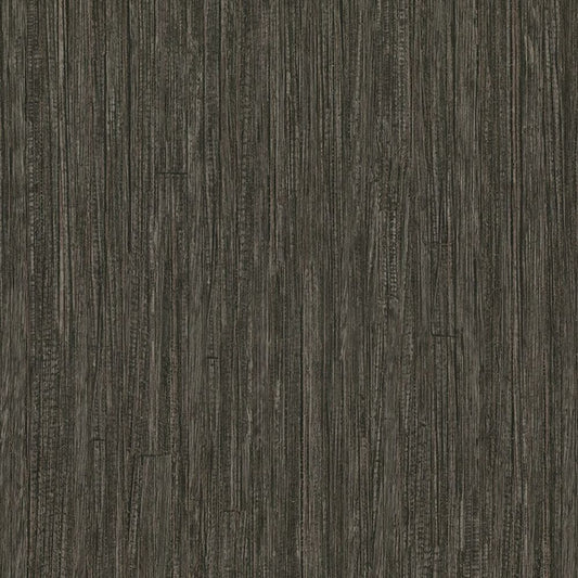 Jwall Shunan Tapeta faktura bambusa 50630