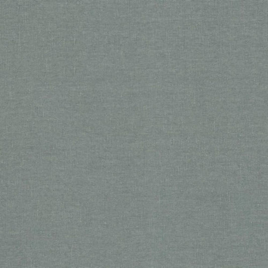 Emiliana Parati Voyage   Tapeta jak płótno DB73758