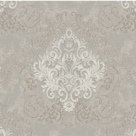 Tapeta RAVENA  MUNIRA  Tapeta ornament  102301-2