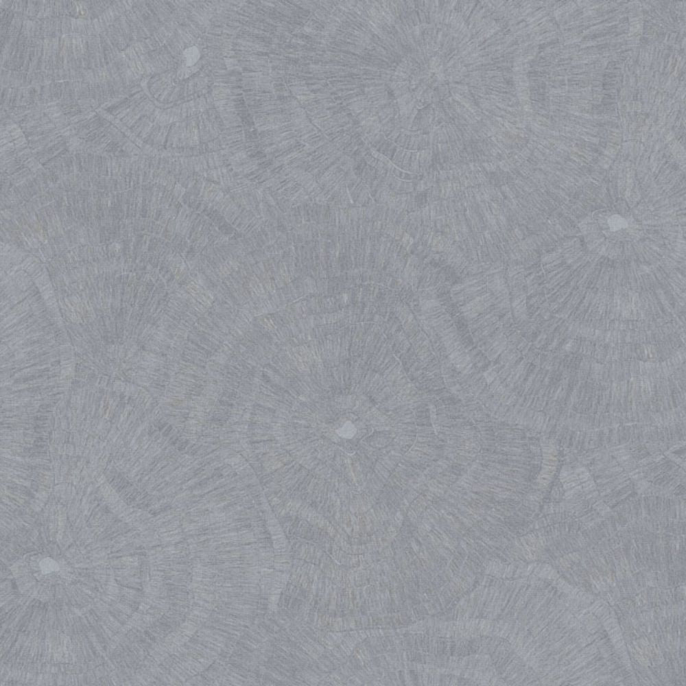 Cristiana Masi METAMORPHOSIS Tapeta tynk przecierka 6627