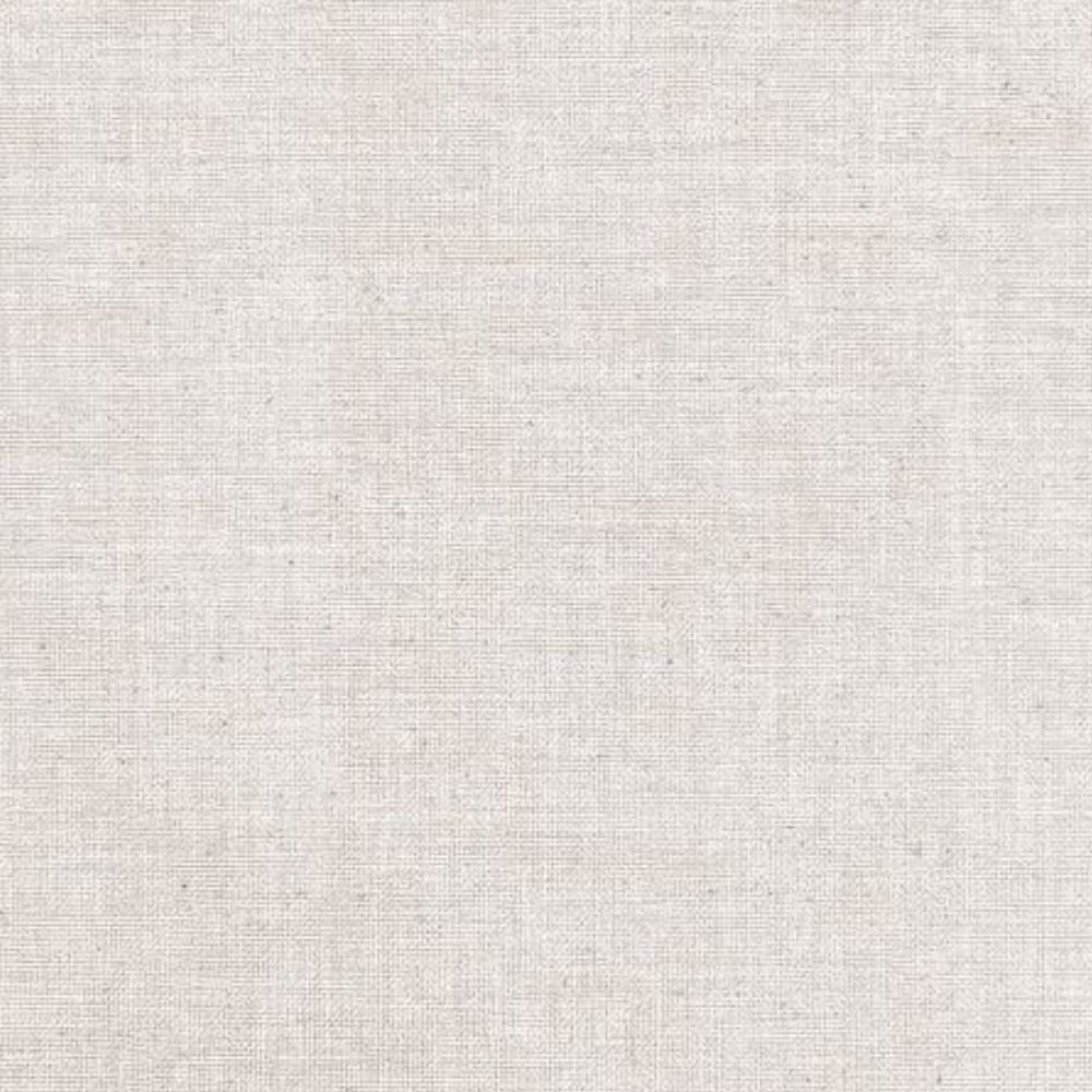Vinylpex RAVIA PURO - struktura lnu - W-1792-105-004