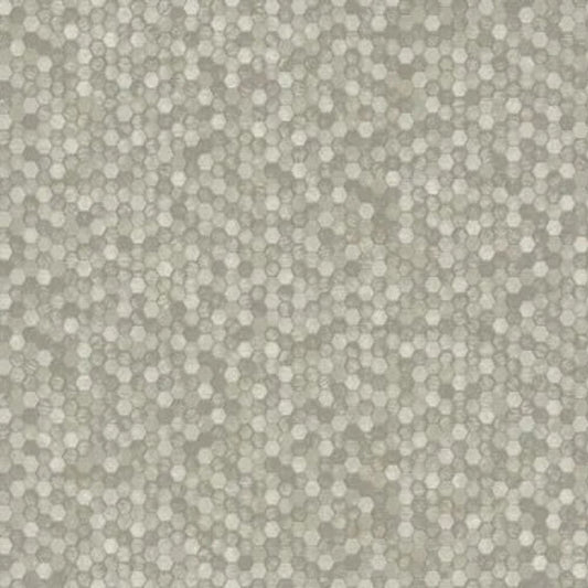 Marburg Fashion Icon by Papis Loveday mozaika heksagony 35816