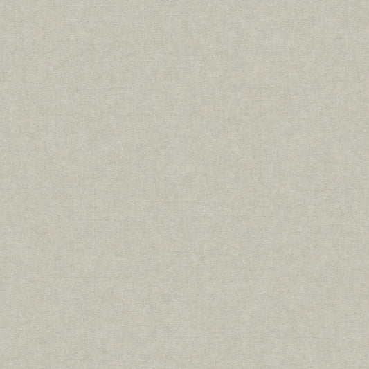 Tapety RAVENA  VIRA Tapeta w paski kratkę tynk  102406-3