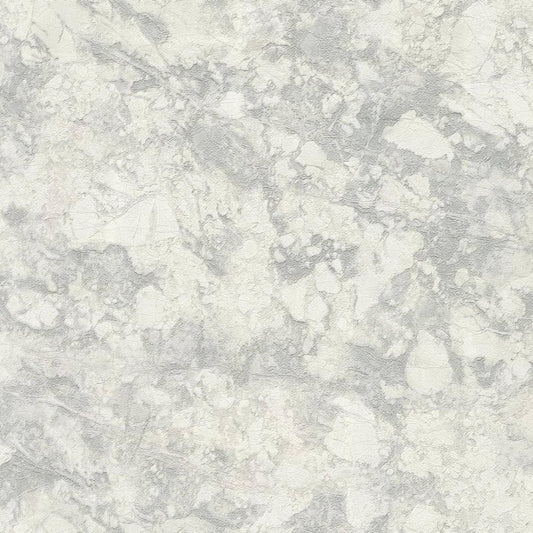 DECORI & DECORI - CARRARA 4 - MARMUR 86652