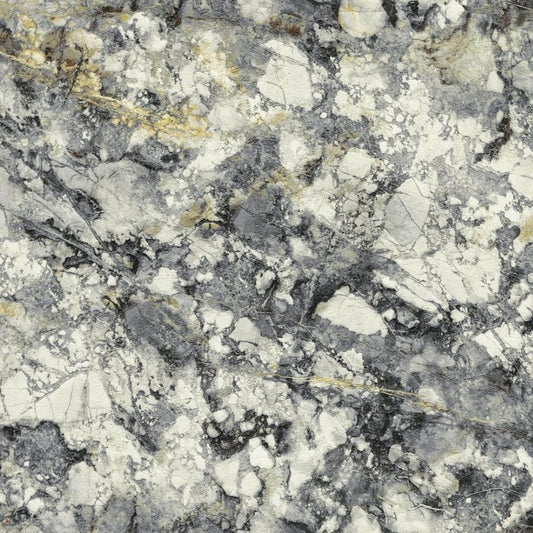 DECORI & DECORI - CARRARA 4 - MARMUR 86650