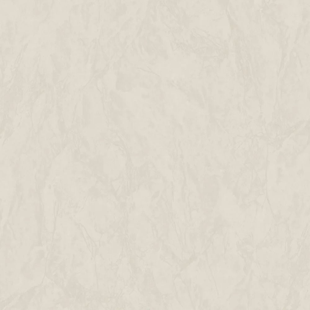 Tapeta RAVENA BRENTA Beton przecierka 188464-2