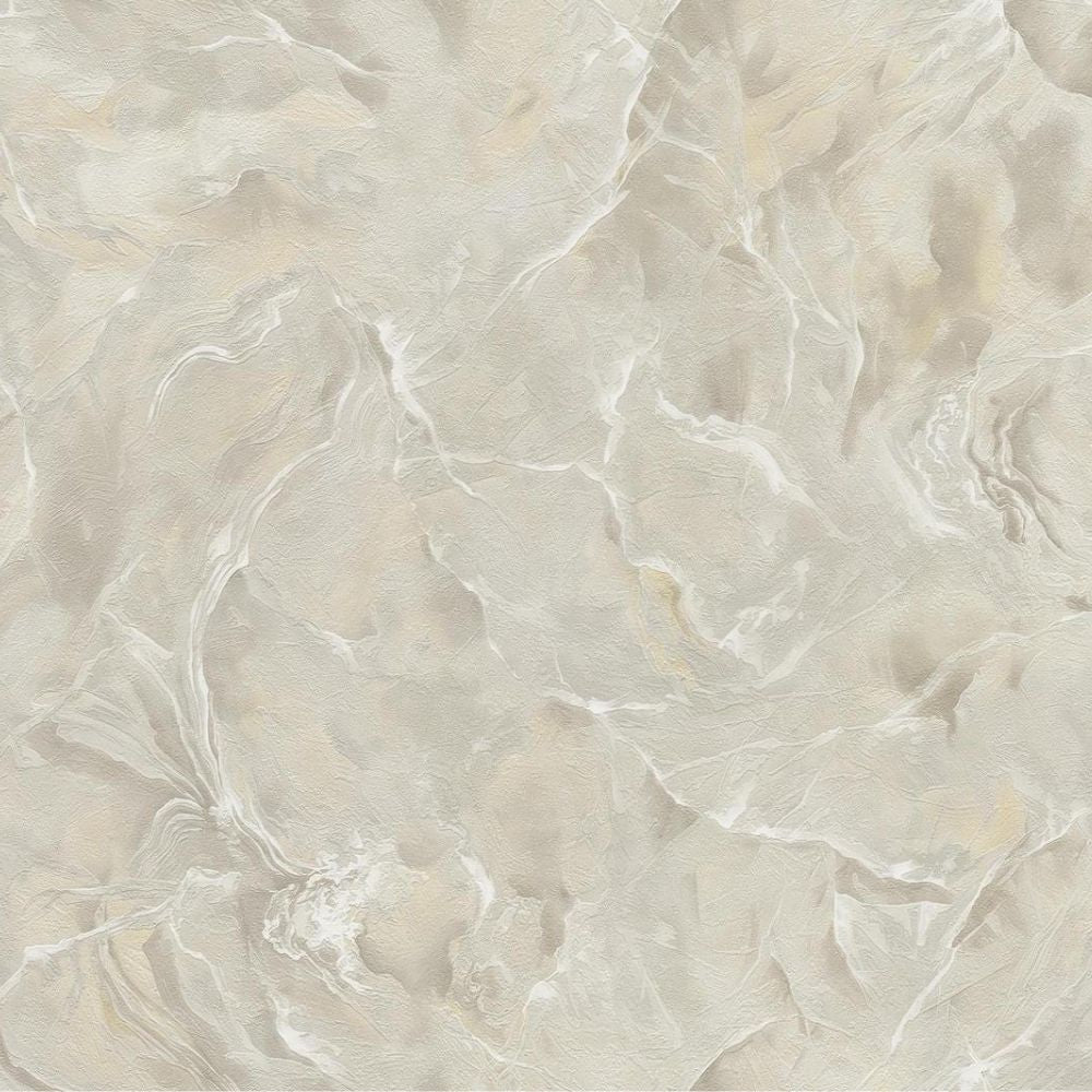 DECORI & DECORI - CARRARA 4 - MARMUR 86617