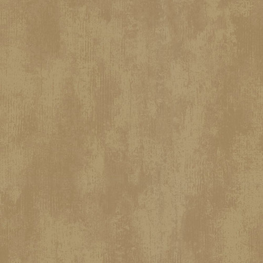 Marburg Terra tapeta na bazie gliny beton 34626