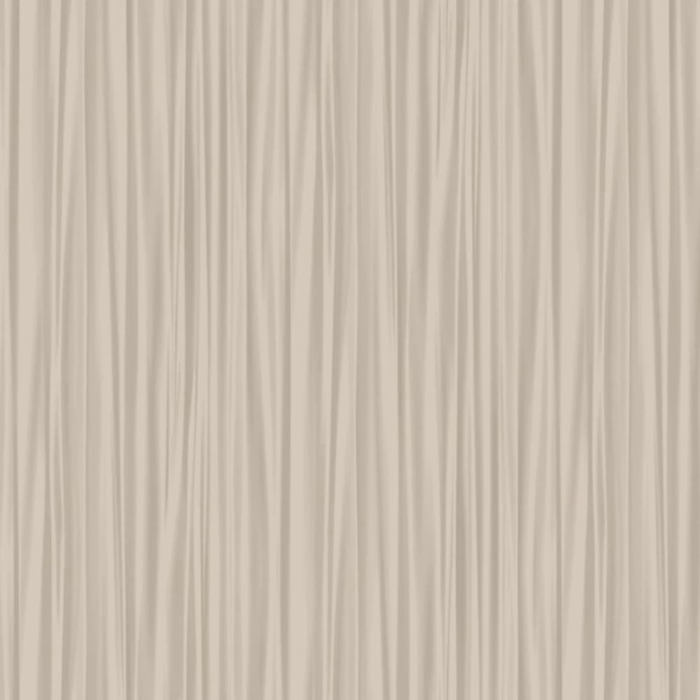 Tapeta ZAMBAITI PARATI Trussardi 8 Tapeta jak tkanina Z30313