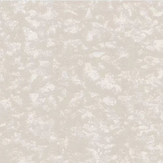 Tapeta RAVENA  MUNIRA  Tapeta tynk przecierka beton  102306-2