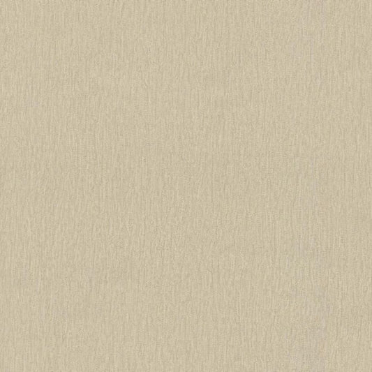 Emiliana Parati Voyage   Tapeta  jak tkanina DB73782