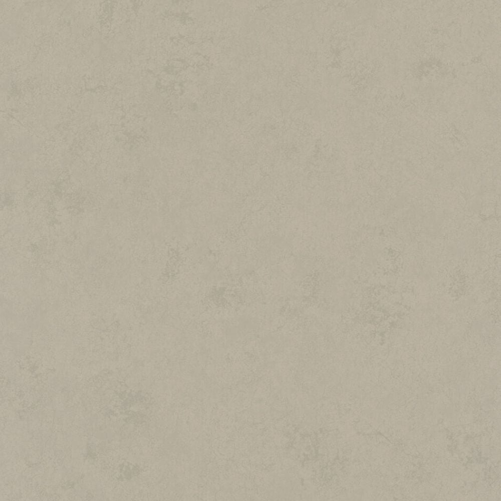 Marburg Terra tapeta na bazie gliny surowy beton 34606