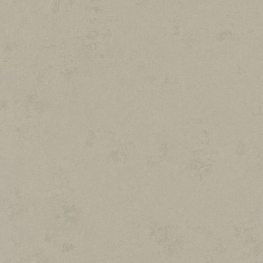 Marburg Terra tapeta na bazie gliny surowy beton 34606