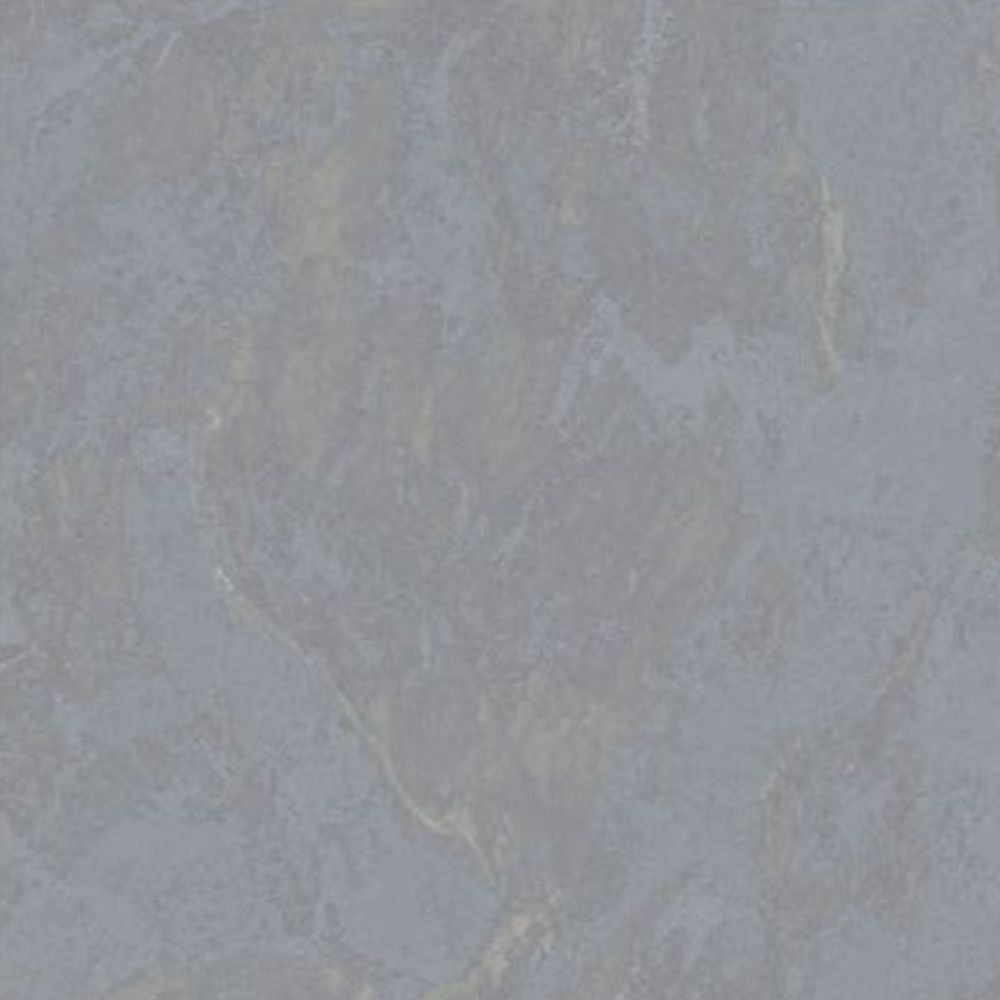 Cristiana Masi METAMORPHOSIS Tapeta tynk przecierka 6647