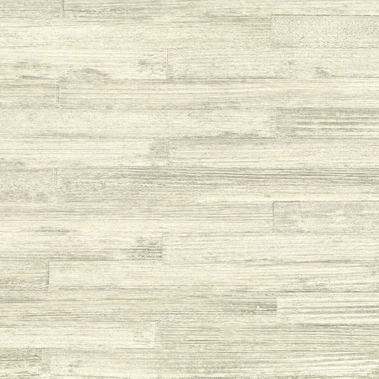 Jwall Shunan Tapeta drewniane deski 50639